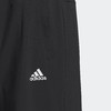 Adidas阿迪达斯AEROREADY MUST-HAVE PANTS 速干运动休闲九分裤IT3981 商品缩略图5