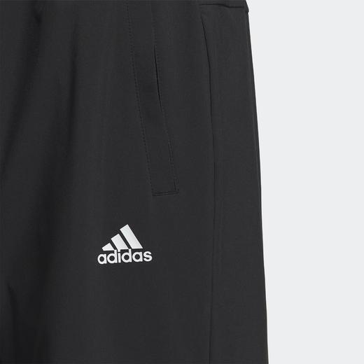 Adidas阿迪达斯AEROREADY MUST-HAVE PANTS 速干运动休闲九分裤IT3981 商品图5