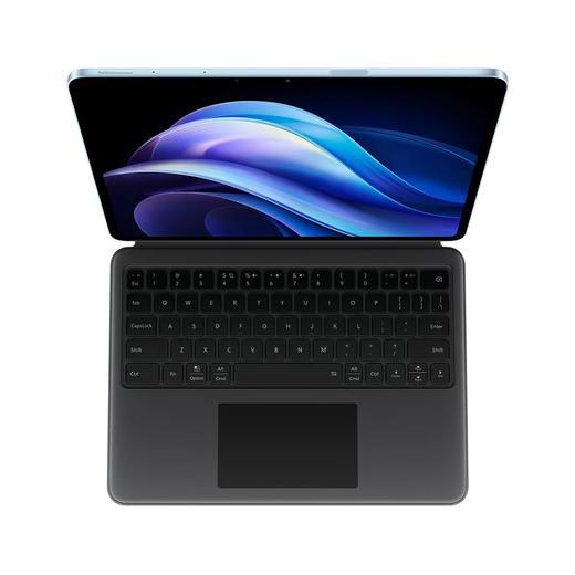 vivo 智能触控键盘3 商品图4