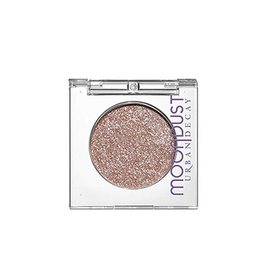 Urban Decay 衰败城市 MOONDUST单色眼影牛郎色1.8g 商品图0