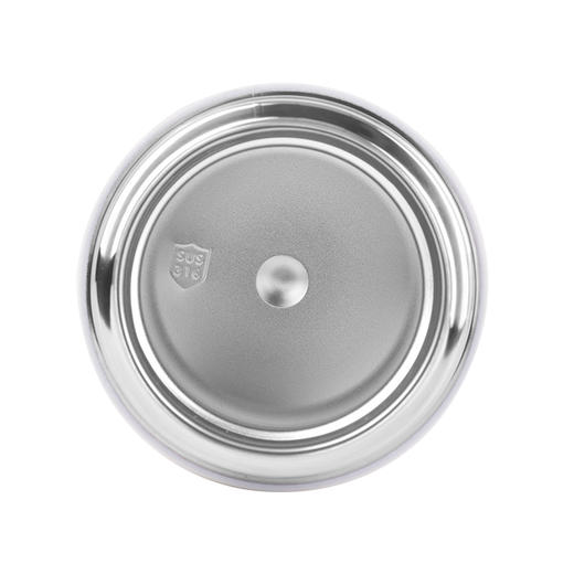 爱奇屋aichiw多雅套装AI-D130 商品图6