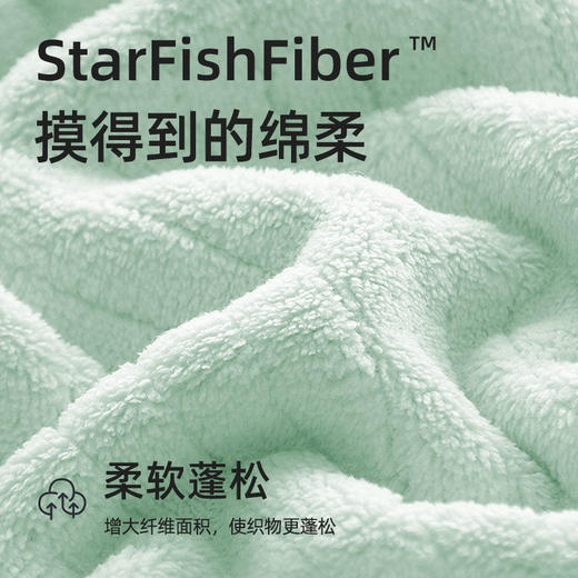 三利可穿可裹吊带浴裙吸水柔软夏季大裹巾浴巾浴裙 商品图2