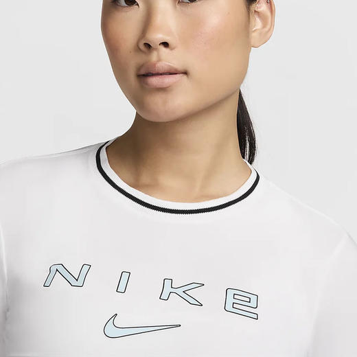 FZ2859-100 商品图2