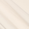 都市丽人睡衣好睡好眠长袖家居服单面无尘棉薄女士棉质套装LHT2M3 商品缩略图11