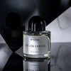 柏芮朵 圣徒之声 Byredo De Los Santos 分装 商品缩略图1