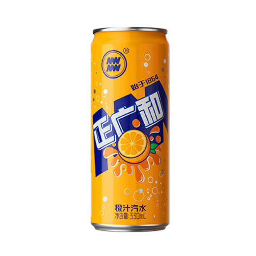 美团&光明夏日纳凉礼包 商品图5