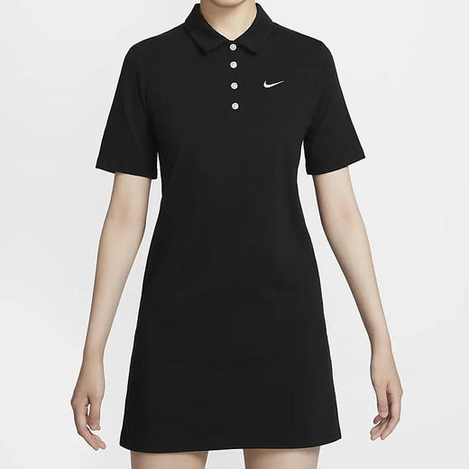 HJ8149-010 商品图0