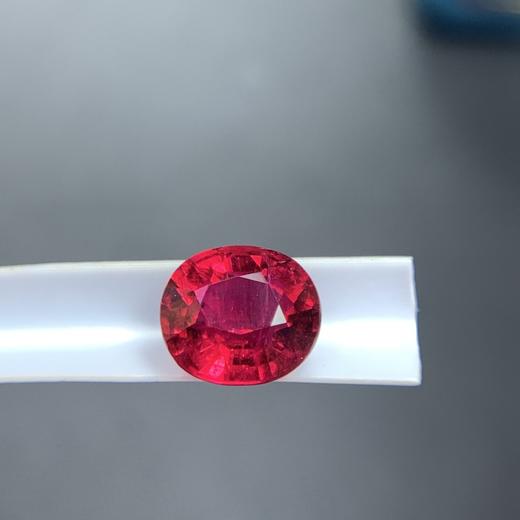 2.61ct 碧玺裸石 商品图0