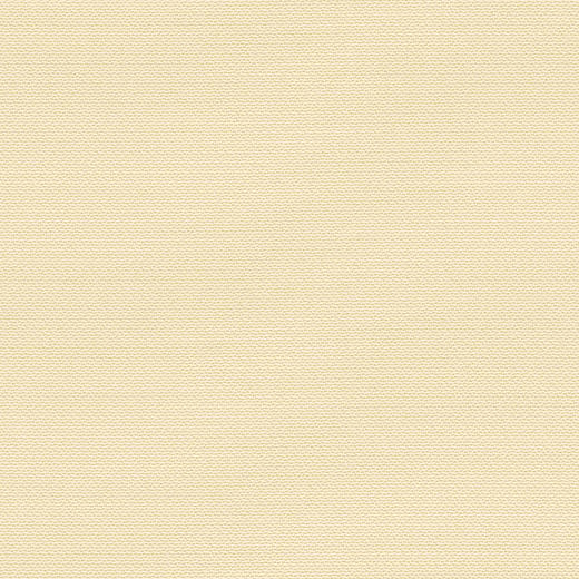 15226203爱尚庭（axvision）经典素布适用于室内、户外、遮阳和酒店工程 商品图0