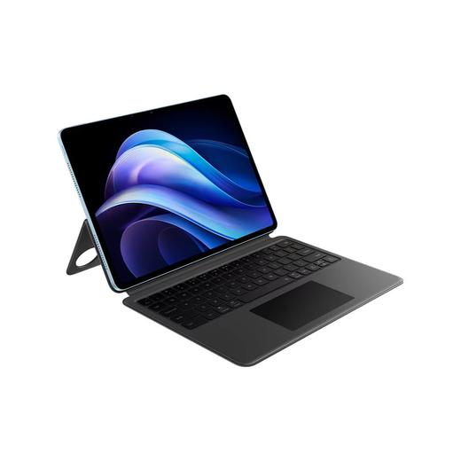 vivo 智能触控键盘3 商品图3