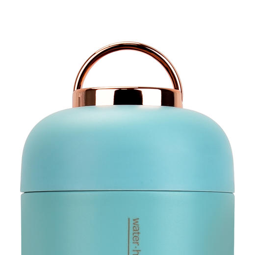 爱奇屋aichiw多雅套装AI-D130 商品图8