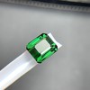 5.78ct 碧玺裸石 商品缩略图0