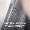 工装优选美式休闲黑科技凉感短袖polo衫薄款透气冰丝翻领上衣男夏 商品缩略图3