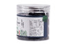 有机蓝宝石葡萄干 165g*2罐丨新疆哈密 商品缩略图1