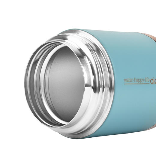 爱奇屋aichiw多雅套装AI-D130 商品图9