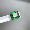 5.78ct 碧玺裸石 商品缩略图3