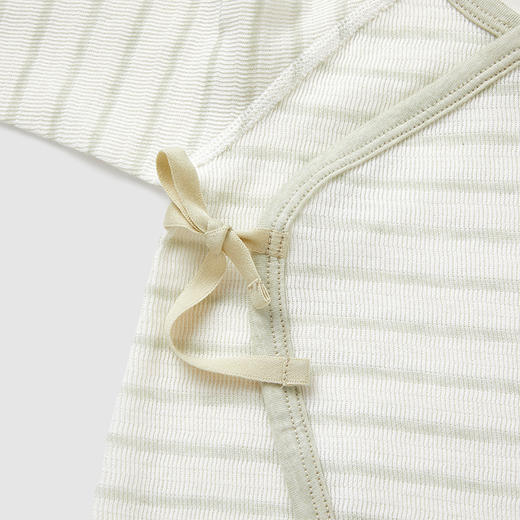 【商场同款】英氏婴儿礼盒送礼新生儿衣服礼盒四件套新款 商品图6