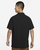Nike耐克 Club 男子宽松版型短袖翻领T恤FN3895-010 商品缩略图1