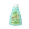 正章 羊毛衫专用洗衣液 300ml 商品缩略图0