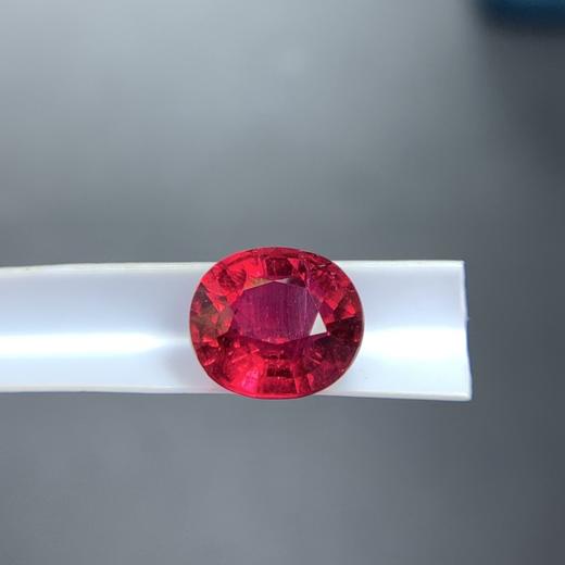 2.61ct 碧玺裸石 商品图7