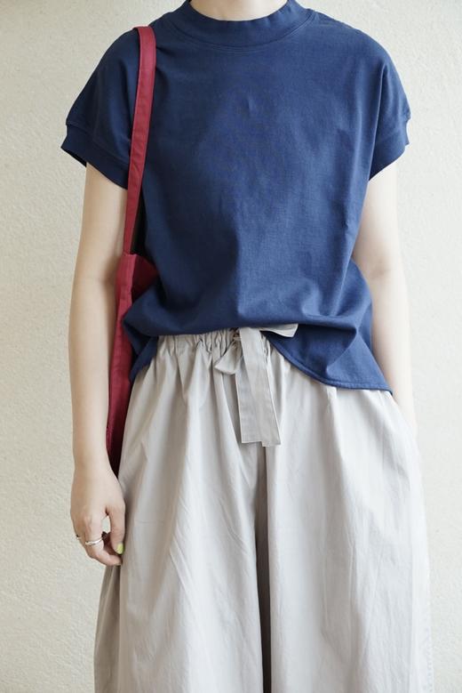 Atelier dantan阔腿裤 商品图8