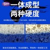 友谊729 奔腾-太极 双色储能 渐进式双能 乒乓球反胶套胶 国球汇 商品缩略图2