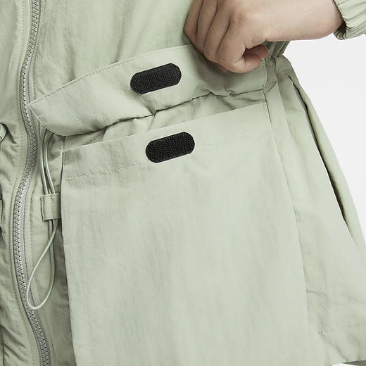 FN3670-370 商品图4