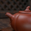 张泉林 天香壶 底槽清 宜兴紫砂原矿茶壶紫砂壶功夫茶泡茶壶茶具仿古 商品缩略图4