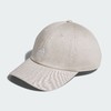 Adidas阿迪达斯MUST HAVES DAD CAP 运动帽IM5286 商品缩略图0