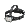 Fenix菲尼克斯HP35R戴式搜索救援头灯强光4000流明充电超亮头灯 商品缩略图0