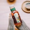 东方树叶青柑普洱量贩装335ml*6 商品缩略图3
