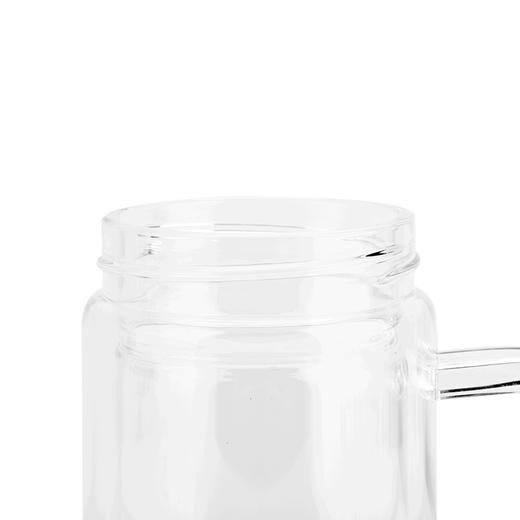 爱奇屋aichiw茶韵办公杯AI-D163 商品图6