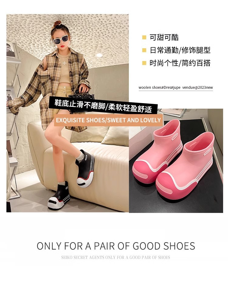 i22VifOtztSBuvrBbg2TeQLl+7ndR5R1Lrd8