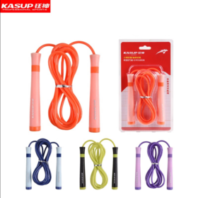 狂神跳绳KS5736轴承/硅胶柄