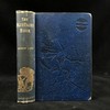 1926年 安德鲁·朗格《蓝色童话书》 数十幅精美插图 精装32开 商品缩略图0
