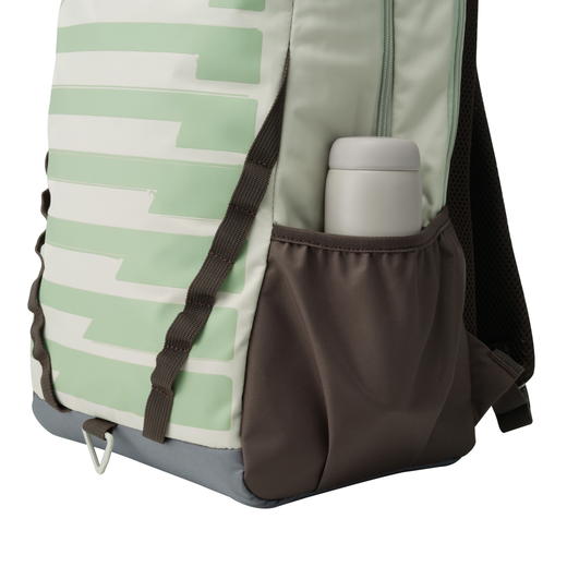 【美旅】MATE 3.0系列大容量轻便抗菌书包SD6*101 商品图5