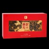 曦瓜 状元 大红袍 武夷岩茶 礼盒 240g 商品缩略图3