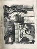 1871-1873年 英国讽刺漫画杂志《笨拙》 数百幅插图 漆布精装16开 商品缩略图9