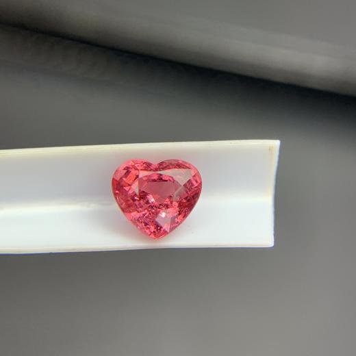 0.9ct 尖晶石裸石 商品图1
