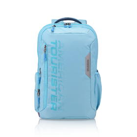 【美旅】BRETT 3.0系列轻盈时尚双肩包SC9*102