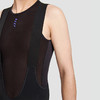 MAAP 男士 Training Bib 2.0 BLACK/WHTIE 骑行短裤 商品缩略图2