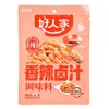 好人家香辣卤汁调味料180g/袋 商品缩略图0