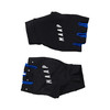 MAAP Prime Race Mitts Black 骑行手套 商品缩略图0