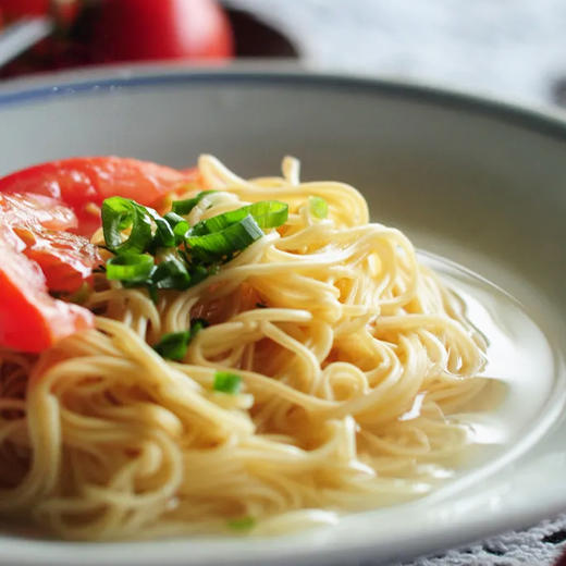 有机西红柿细面 商品图4