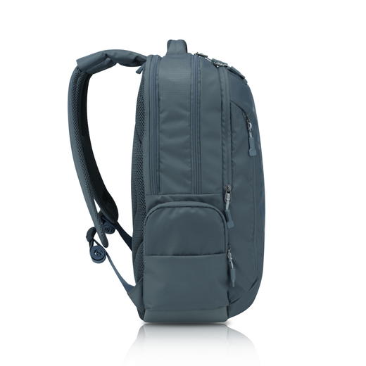 【美旅】BRETT 3.0系列轻盈时尚双肩包SC9*102 商品图4