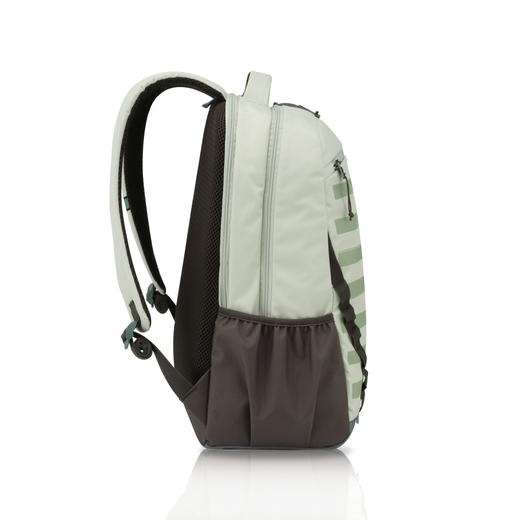 【美旅】MATE 3.0系列大容量轻便抗菌书包SD6*101 商品图3