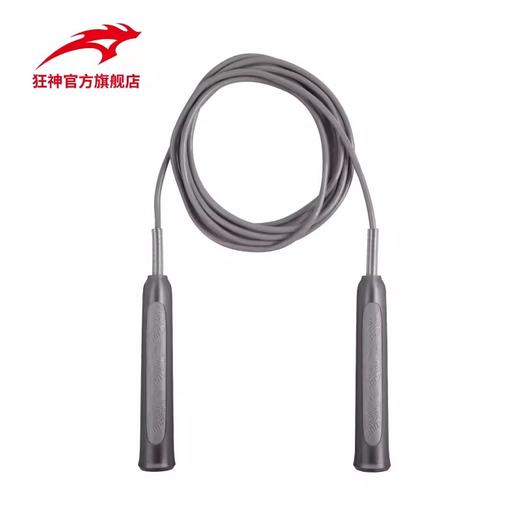 狂神跳绳KS5737弹簧导向 商品图3