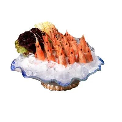 冰醉罗氏虾15头(10只) 商品图0