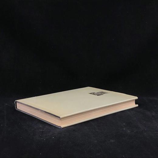 英国古董，1700-1830年 约百余幅插图 精装16开 商品图2