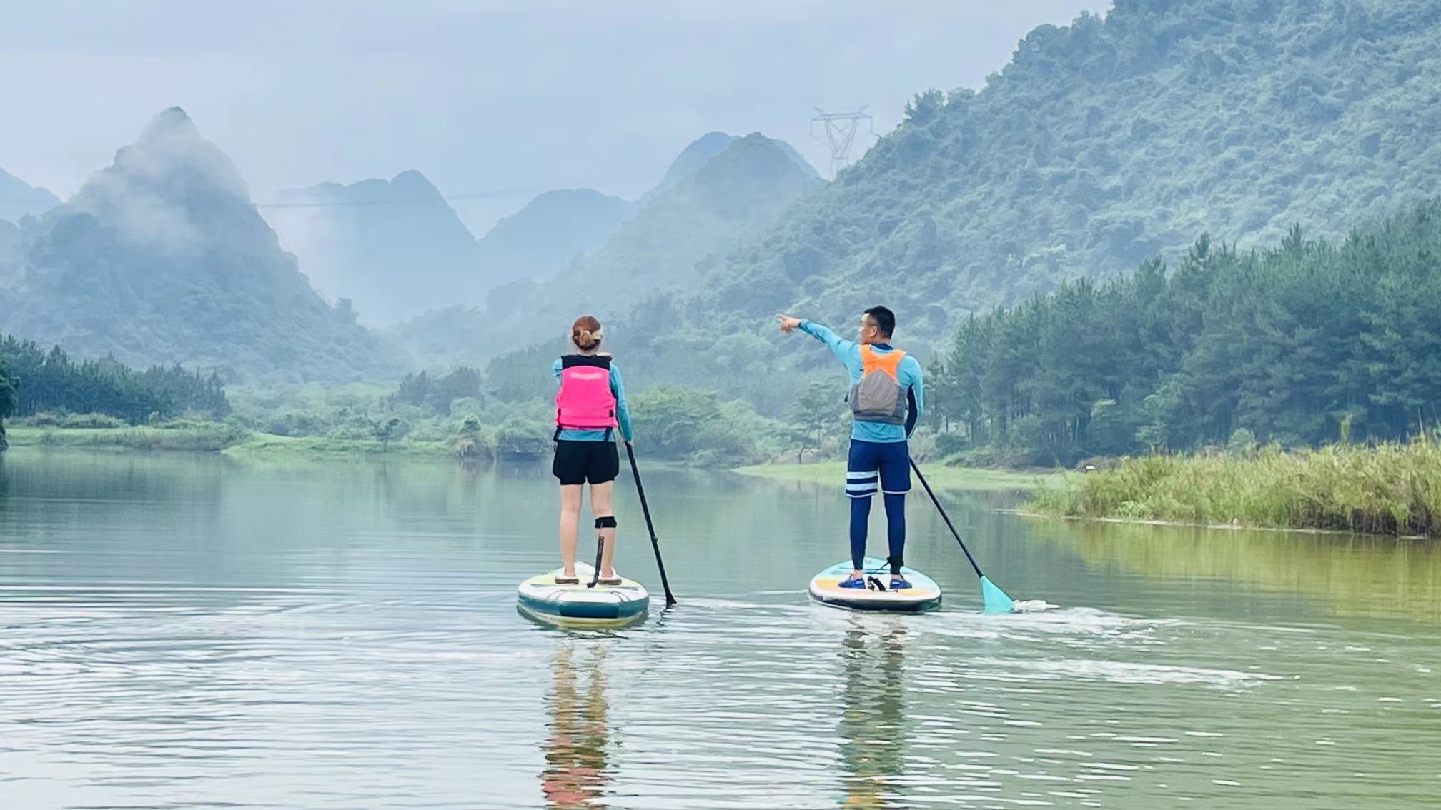 会员暑假福利（7.24-25）